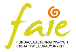 Fundacja Alternatywnych Inicjatyw Edukacyjnych